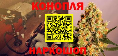 гидропоника Заволжье