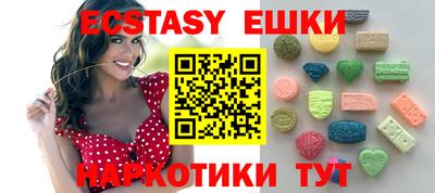 гидропоника Заволжье