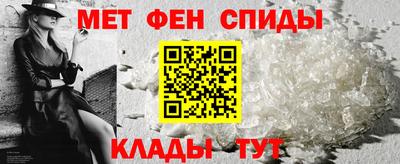гидропоника Заволжье