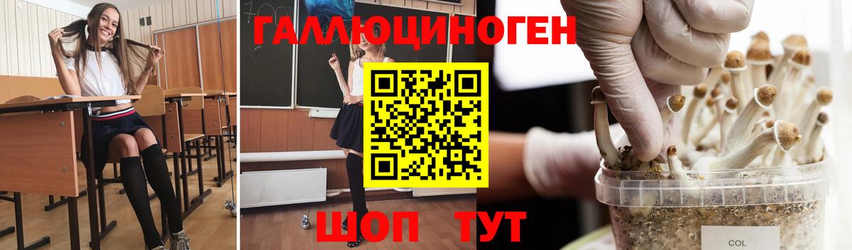 Псилоцибиновые грибы ЛСД Лянтор